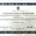Ampliar imagem: certificate 4