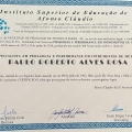 Ampliar imagem: certificate 4