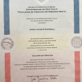 Ampliar imagem: certificate 1