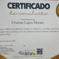 Ampliar imagem: certificate 3