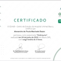 Ampliar imagem: certificate 2