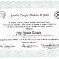 Ampliar imagem: certificate 3