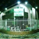 Clínica Psicoser II