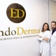Clínica Endoderma