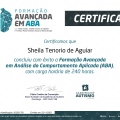 Ampliar imagem: certificate 8