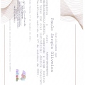 Ampliar imagem: certificate 3
