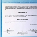 Ampliar imagem: certificate 4