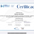 Ampliar imagem: certificate 2