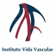 Instituto Vida Vascular