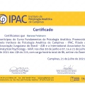 Ampliar imagem: certificate 2