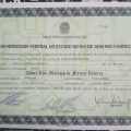 Ampliar imagem: certificate 3