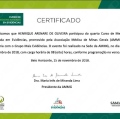 Ampliar imagem: certificate 5