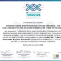 Ampliar imagem: certificate 8