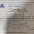 Ampliar imagem: certificate 6