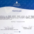 Ampliar imagem: certificate 17