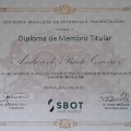 Ampliar imagem: certificate 3