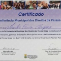 Ampliar imagem: certificate 19
