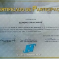 Ampliar imagem: certificate 44