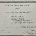 Ampliar imagem: certificate 8