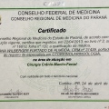 Ampliar imagem: certificate 2