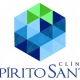 Clínica Espírito Santo