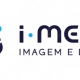 Imedical