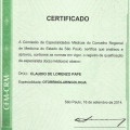 Ampliar imagem: certificate 1