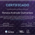 Ampliar imagem: certificate 3