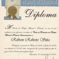 Ampliar imagem: certificate 25