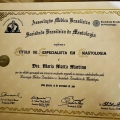 Ampliar imagem: certificate 5