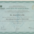 Ampliar imagem: certificate 1