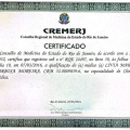 Ampliar imagem: certificate 8