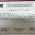 Ampliar imagem: certificate 1