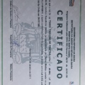 Ampliar imagem: certificate 3