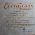 Ampliar imagem: certificate 3