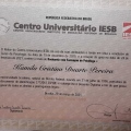 Ampliar imagem: certificate 5