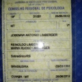 Ampliar imagem: certificate 5