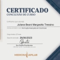 Ampliar imagem: certificate 19
