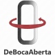 Clinica de Boca Aberta