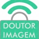 Doutor Imagem Clinica Radiologica