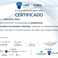 Ampliar imagem: certificate 6