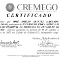 Ampliar imagem: certificate 3