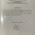 Ampliar imagem: certificate 3