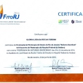 Ampliar imagem: certificate 10