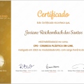 Ampliar imagem: certificate 6