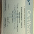 Ampliar imagem: certificate 4
