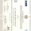 Ampliar imagem: certificate 3