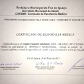 Ampliar imagem: certificate 3