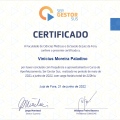Ampliar imagem: certificate 8