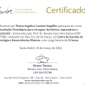 Ampliar imagem: certificate 2